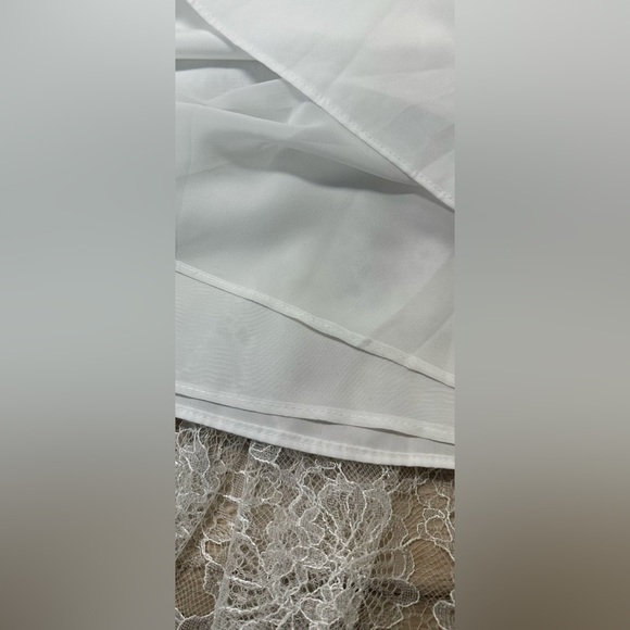 Elise Dress - Picture 7 of 10